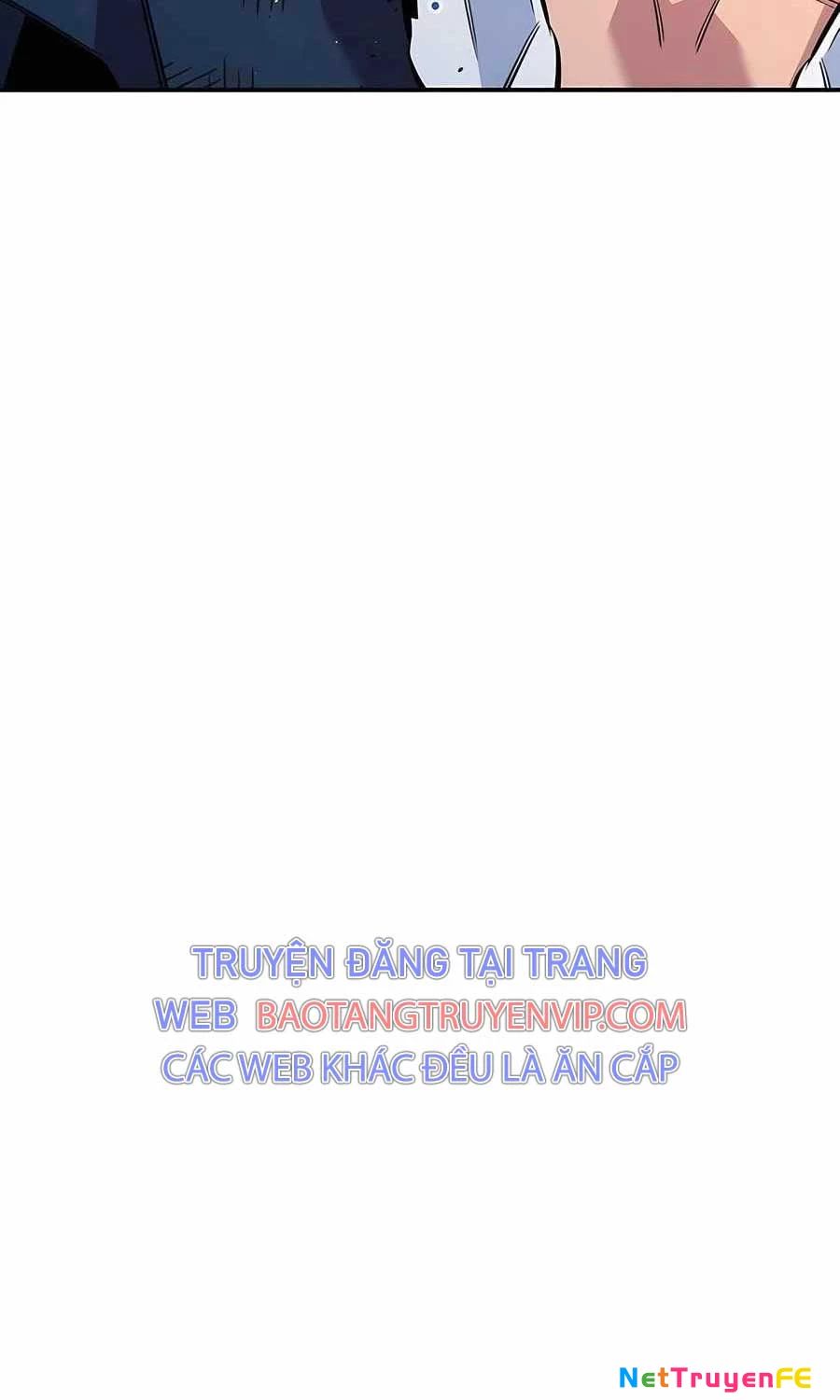 Tiểu Thư Tích Tiền Đi Bụi Chapter 110 - 78