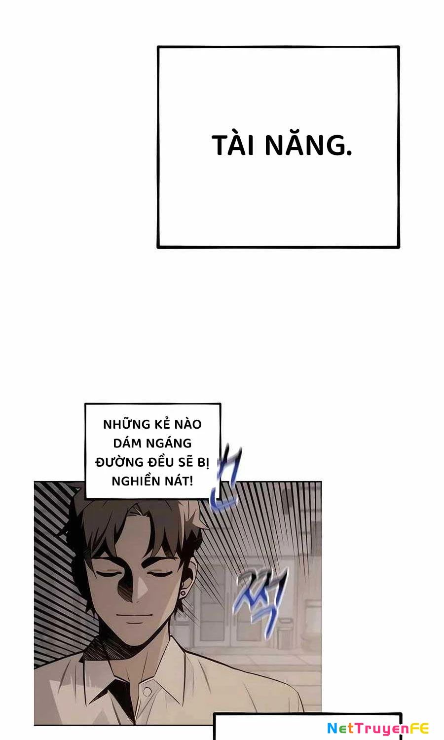 Tiểu Thư Tích Tiền Đi Bụi Chapter 110 - 79