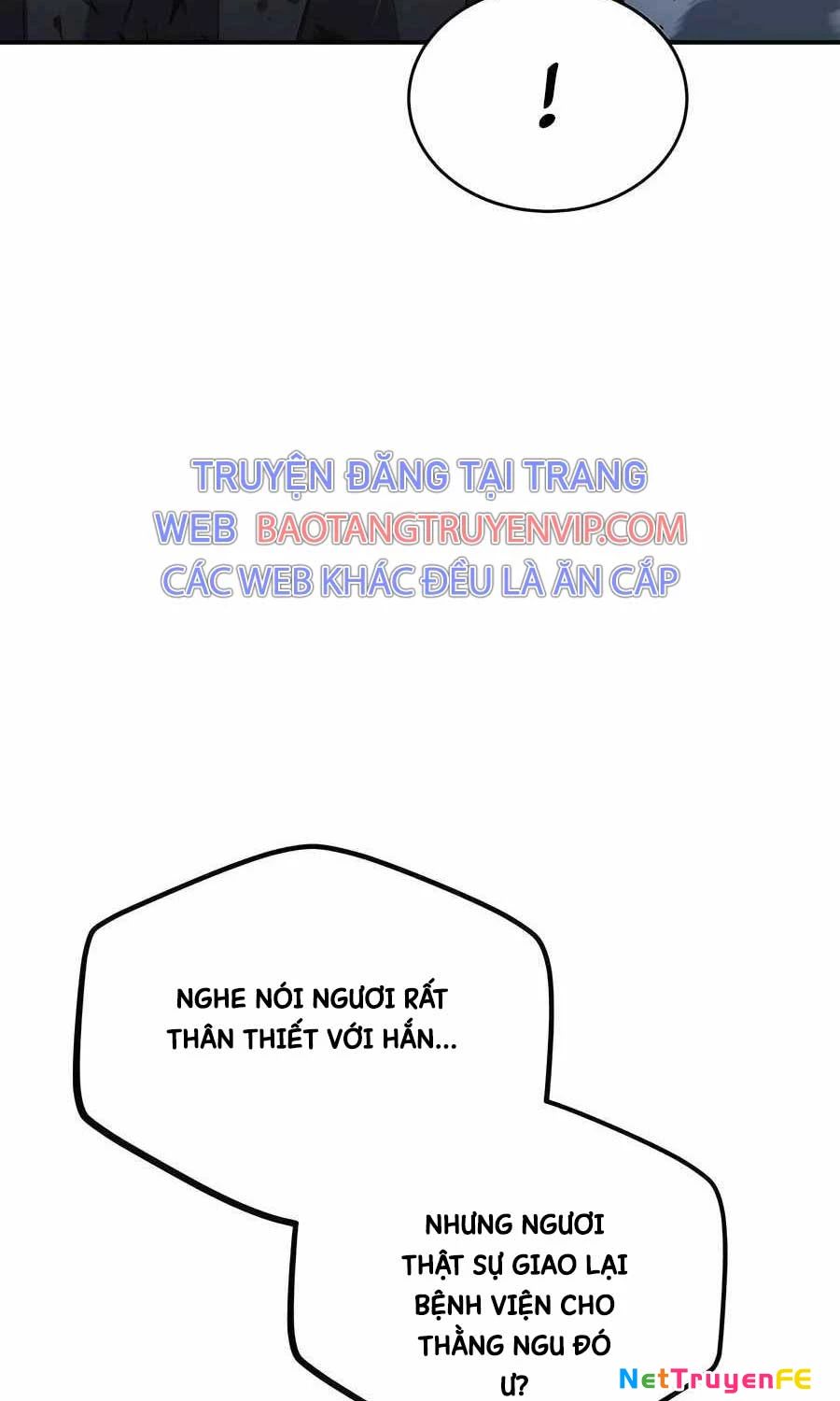 Tiểu Thư Tích Tiền Đi Bụi Chapter 110 - 9