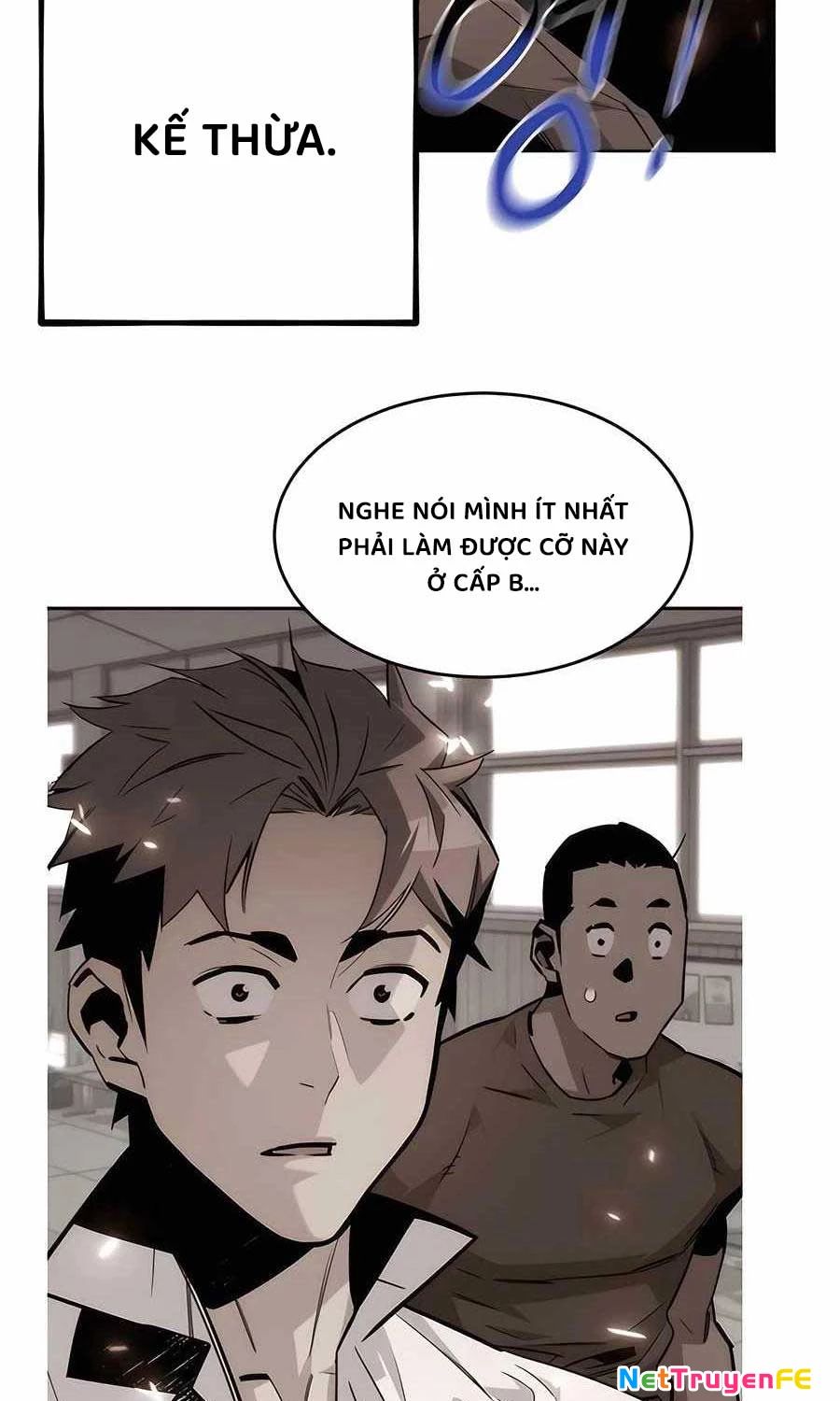 Tiểu Thư Tích Tiền Đi Bụi Chapter 110 - 81