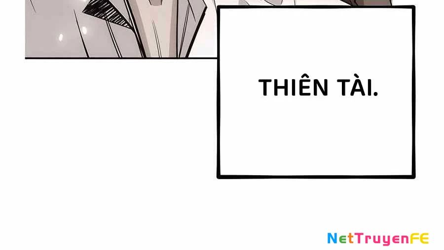 Tiểu Thư Tích Tiền Đi Bụi Chapter 110 - 82