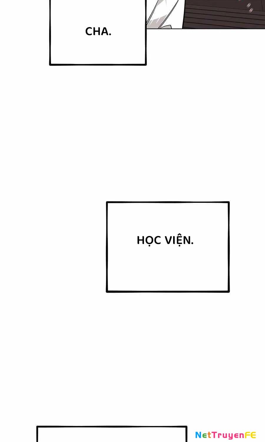 Tiểu Thư Tích Tiền Đi Bụi Chapter 110 - 85