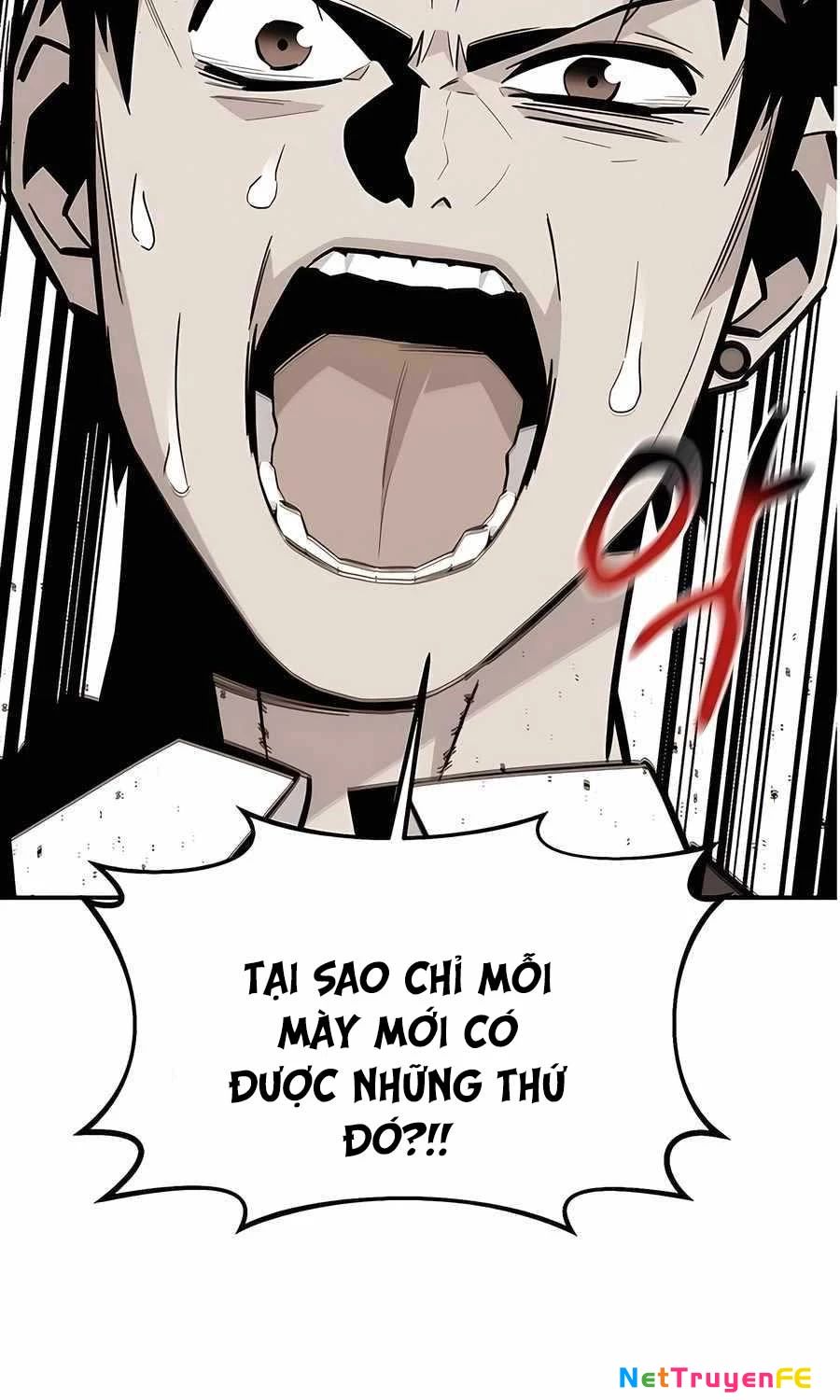 Tiểu Thư Tích Tiền Đi Bụi Chapter 110 - 87
