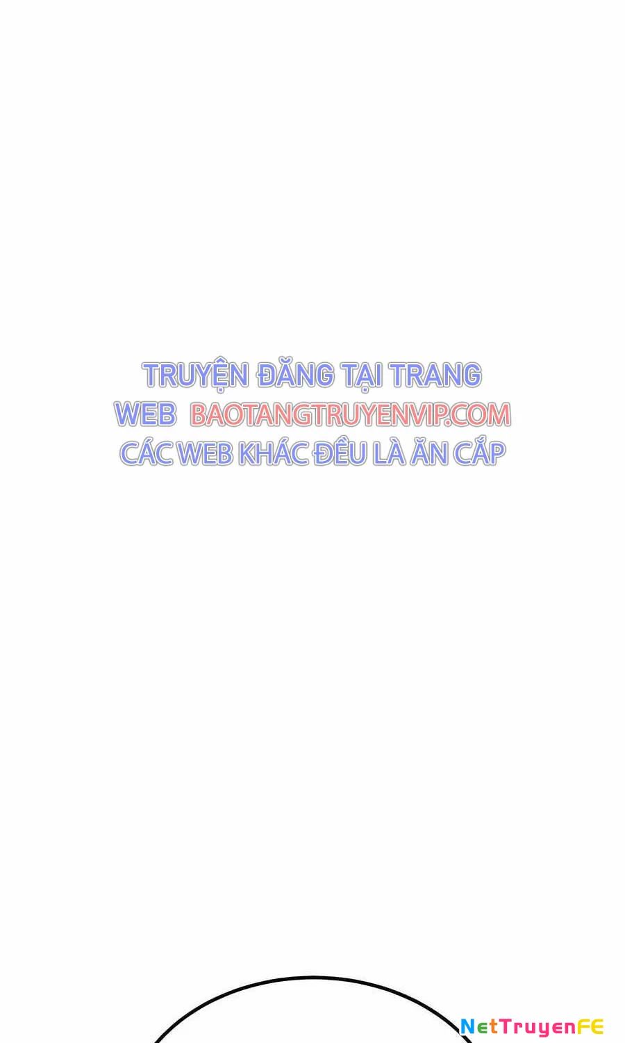 Tiểu Thư Tích Tiền Đi Bụi Chapter 110 - 88