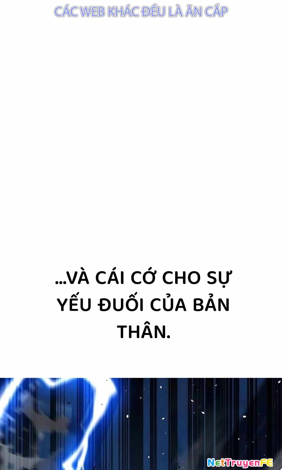 Tiểu Thư Tích Tiền Đi Bụi Chapter 110 - 92