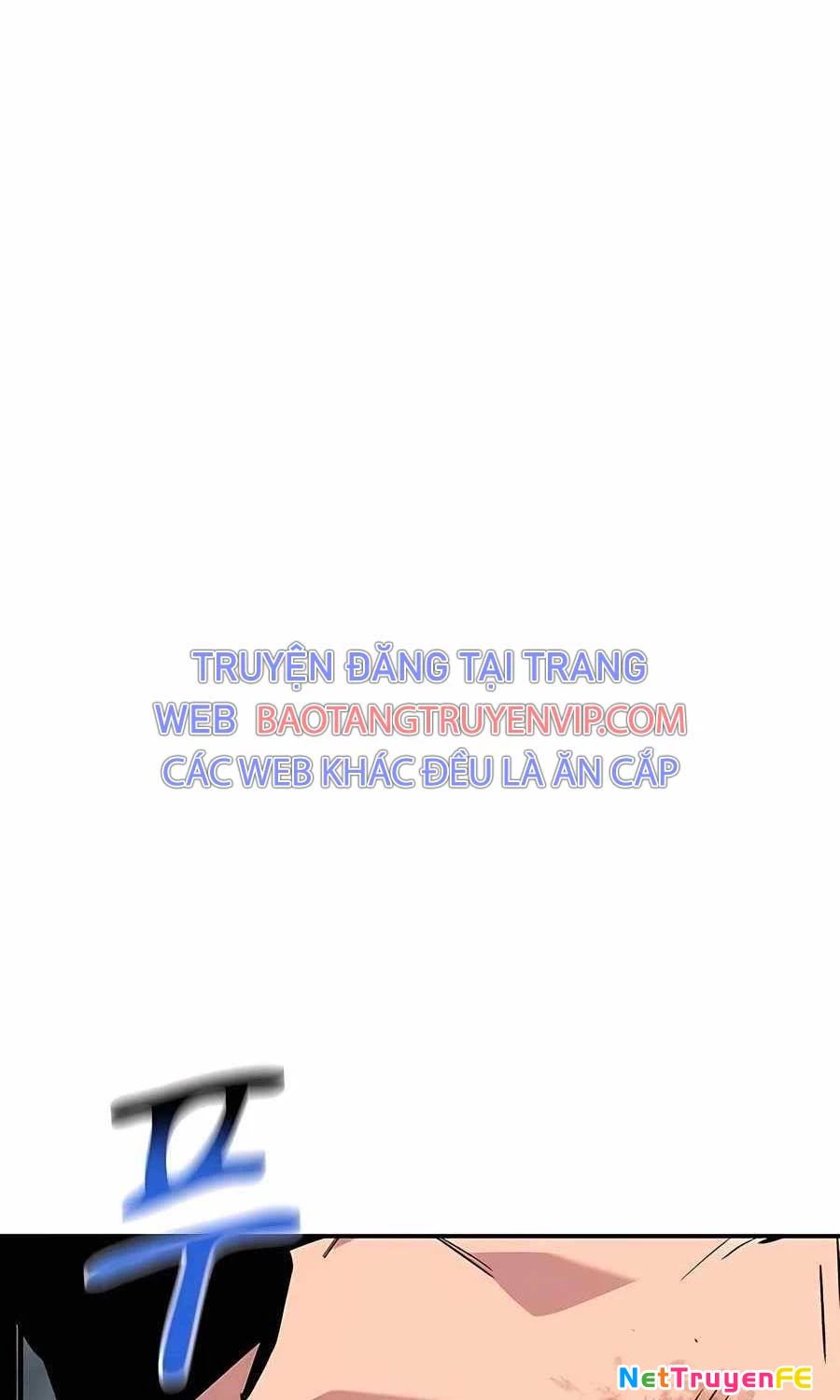 Tiểu Thư Tích Tiền Đi Bụi Chapter 110 - 94