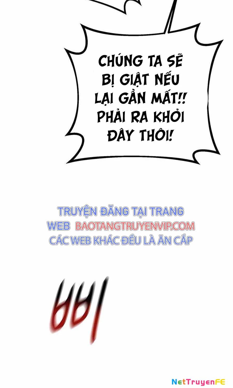 Tiểu Thư Tích Tiền Đi Bụi Chapter 110 - 97