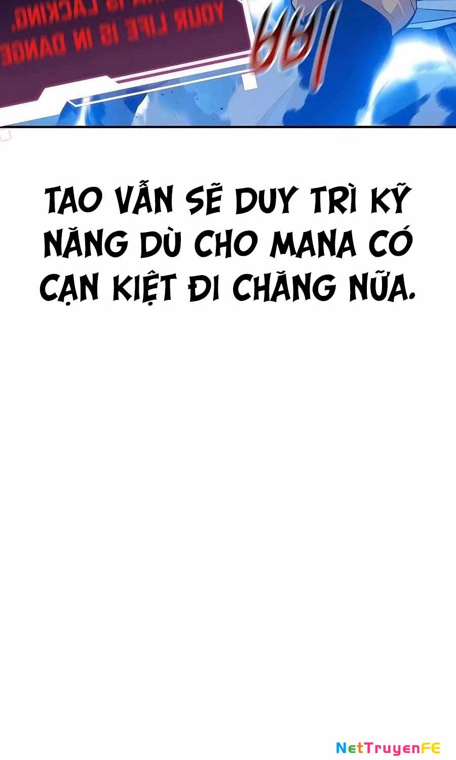 Tiểu Thư Tích Tiền Đi Bụi Chapter 110 - 99