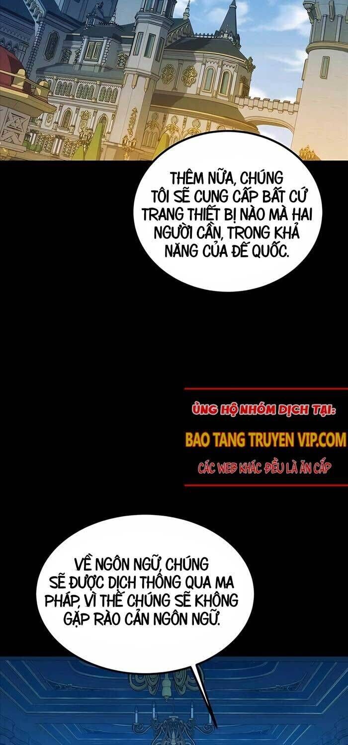 Tiểu Thư Tích Tiền Đi Bụi Chapter 118 - 2