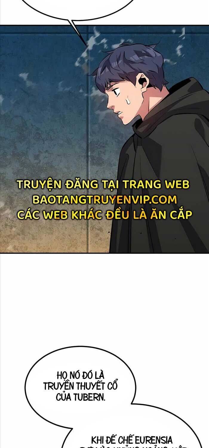 Tiểu Thư Tích Tiền Đi Bụi Chapter 118 - 11