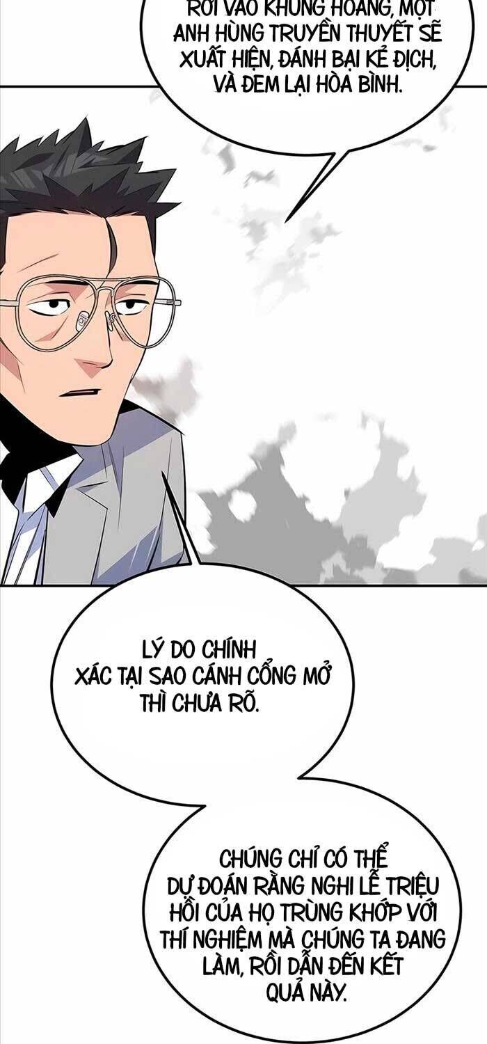Tiểu Thư Tích Tiền Đi Bụi Chapter 118 - 12