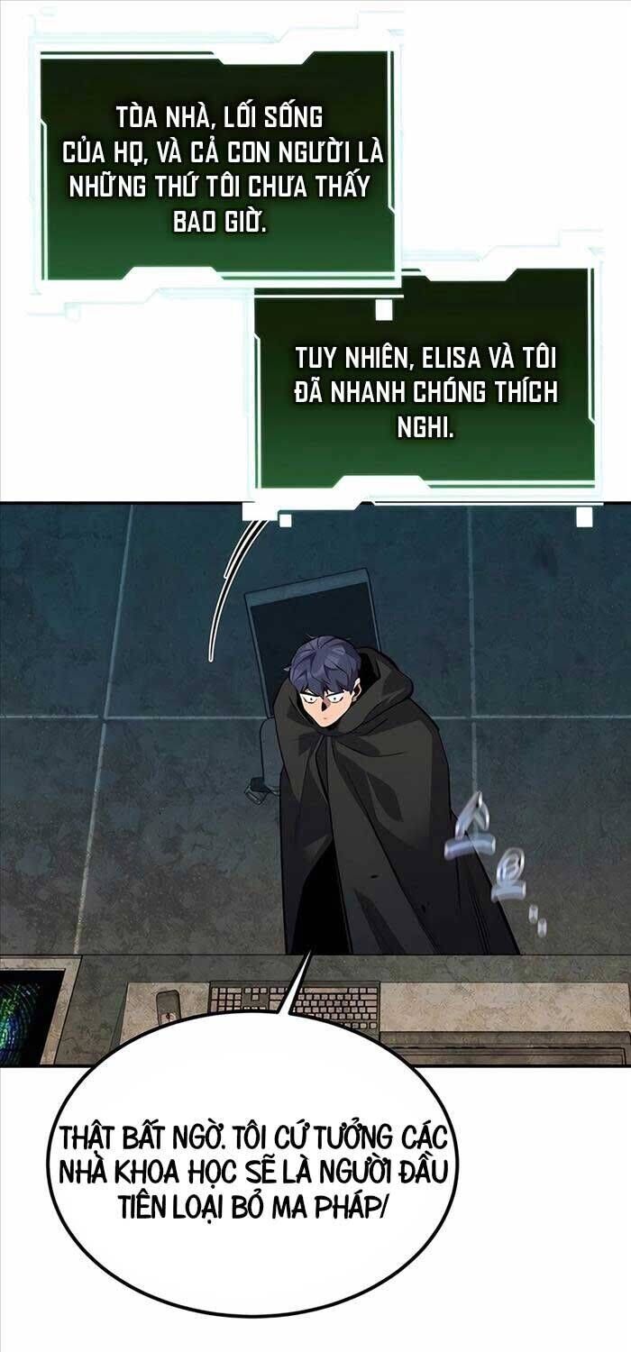 Tiểu Thư Tích Tiền Đi Bụi Chapter 118 - 13