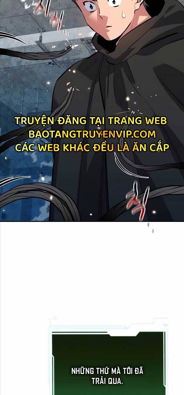Tiểu Thư Tích Tiền Đi Bụi Chapter 118 - 16
