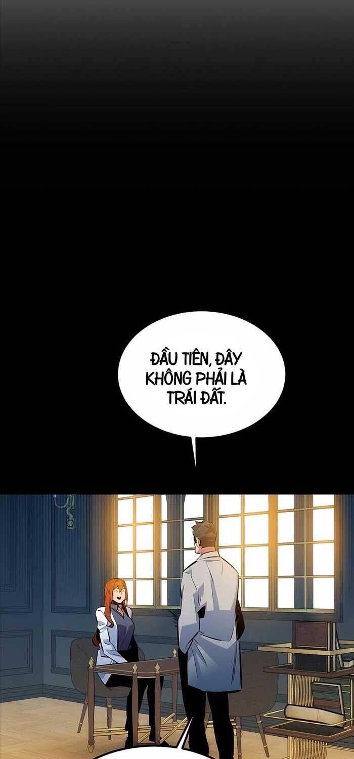 Tiểu Thư Tích Tiền Đi Bụi Chapter 118 - 18