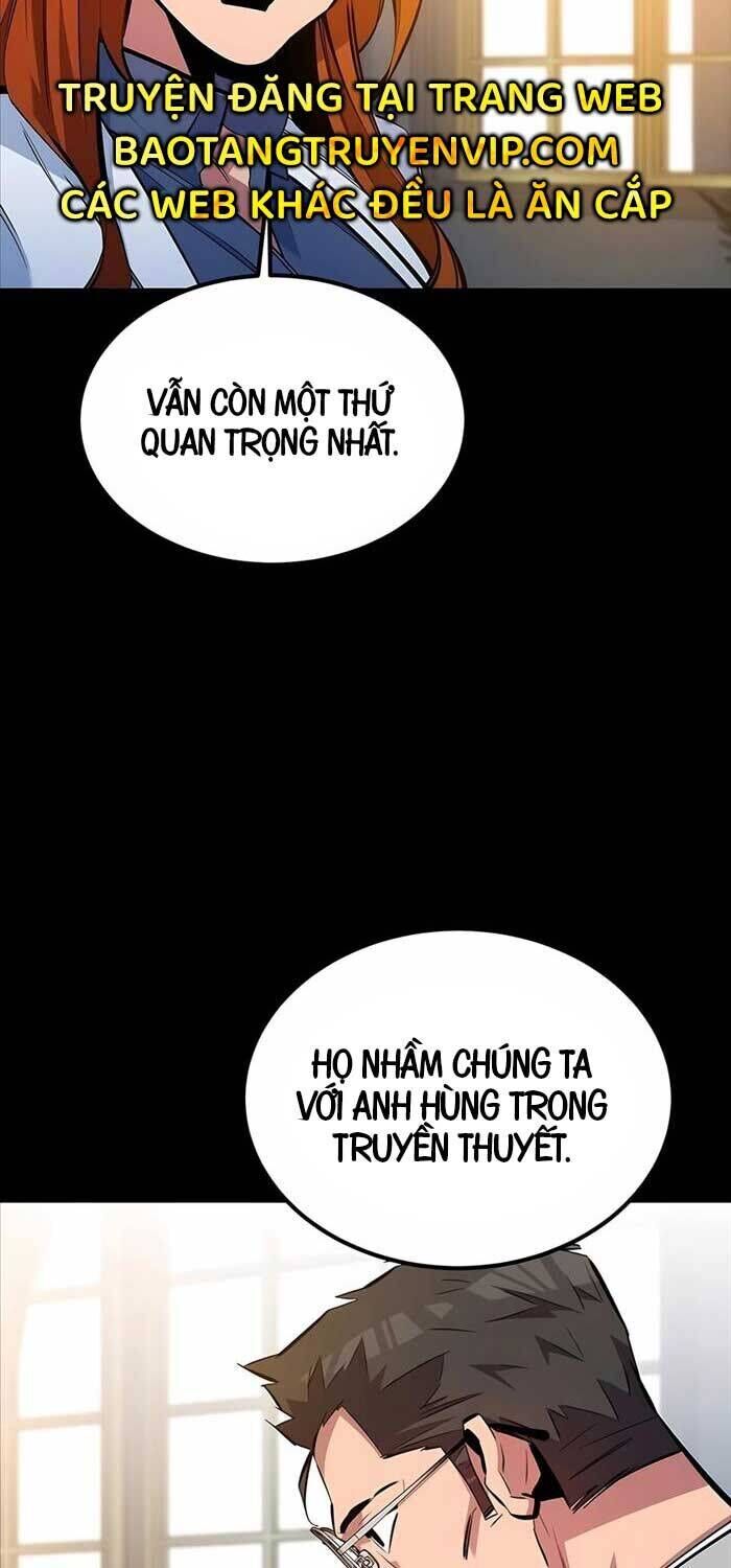 Tiểu Thư Tích Tiền Đi Bụi Chapter 118 - 20