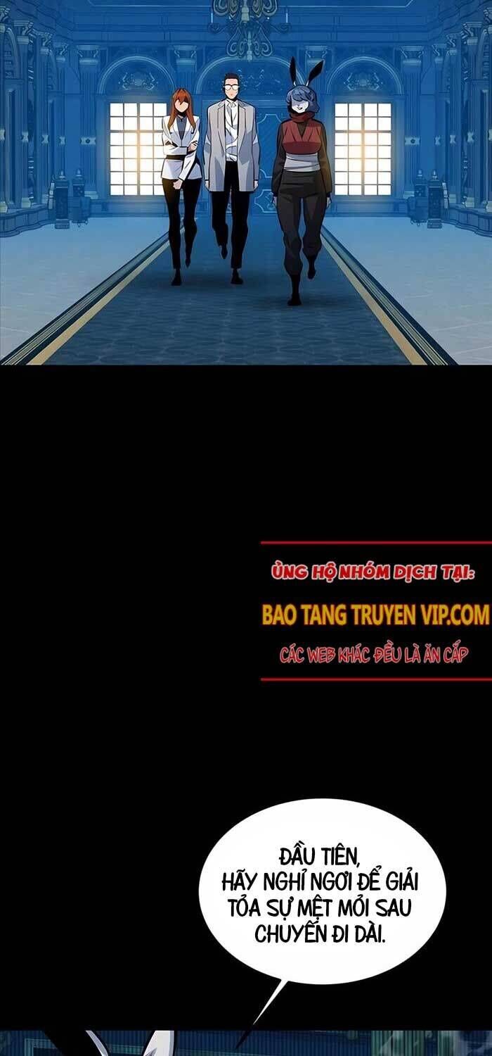 Tiểu Thư Tích Tiền Đi Bụi Chapter 118 - 3