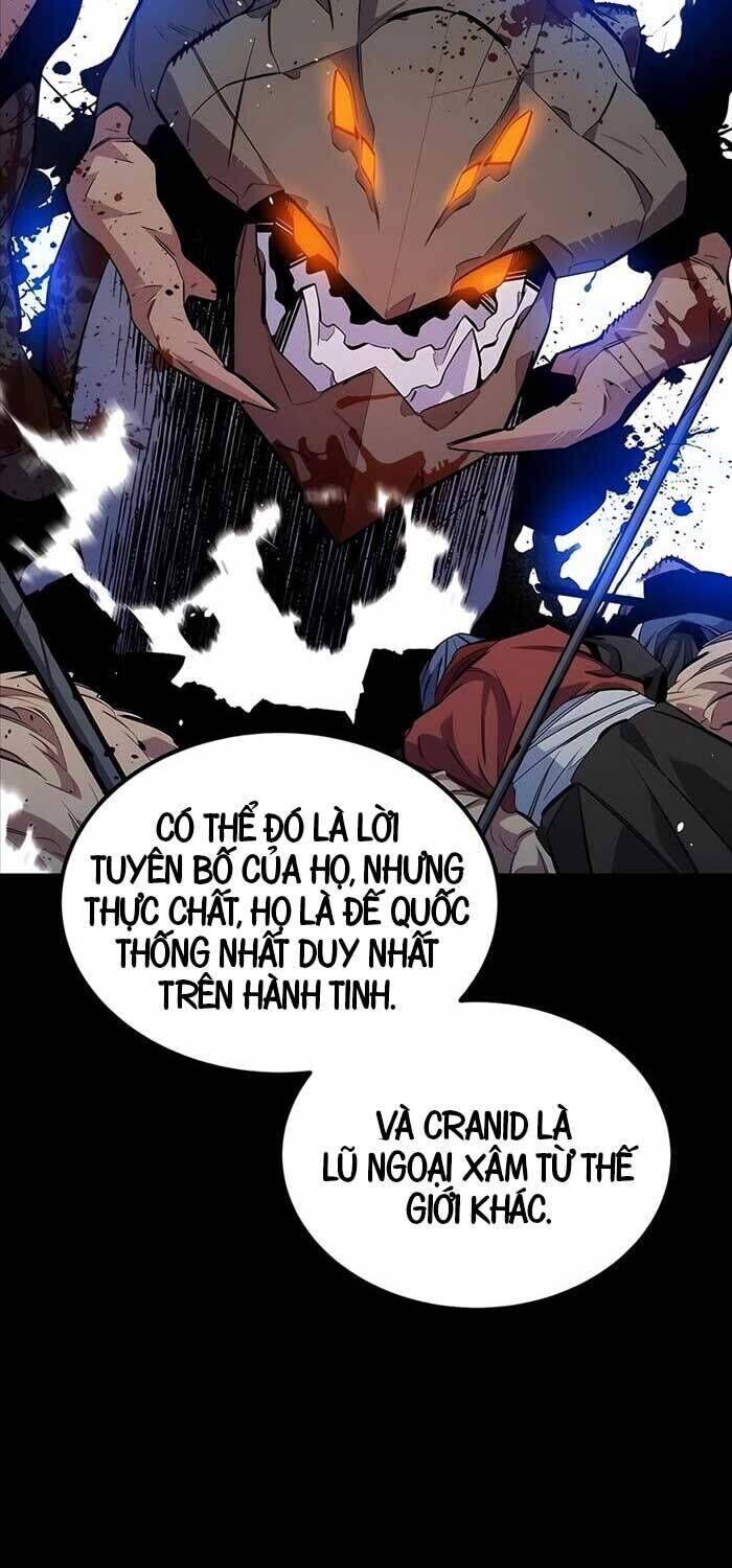 Tiểu Thư Tích Tiền Đi Bụi Chapter 118 - 22