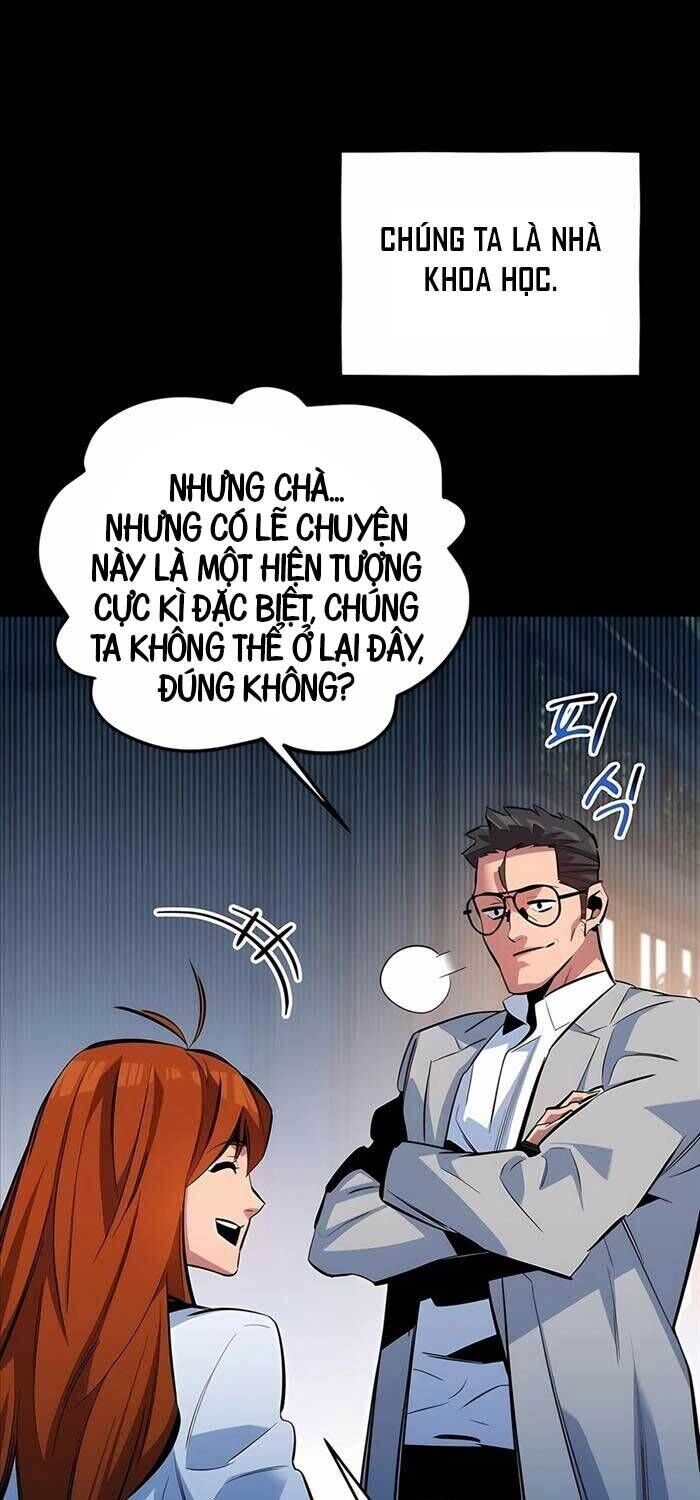 Tiểu Thư Tích Tiền Đi Bụi Chapter 118 - 23