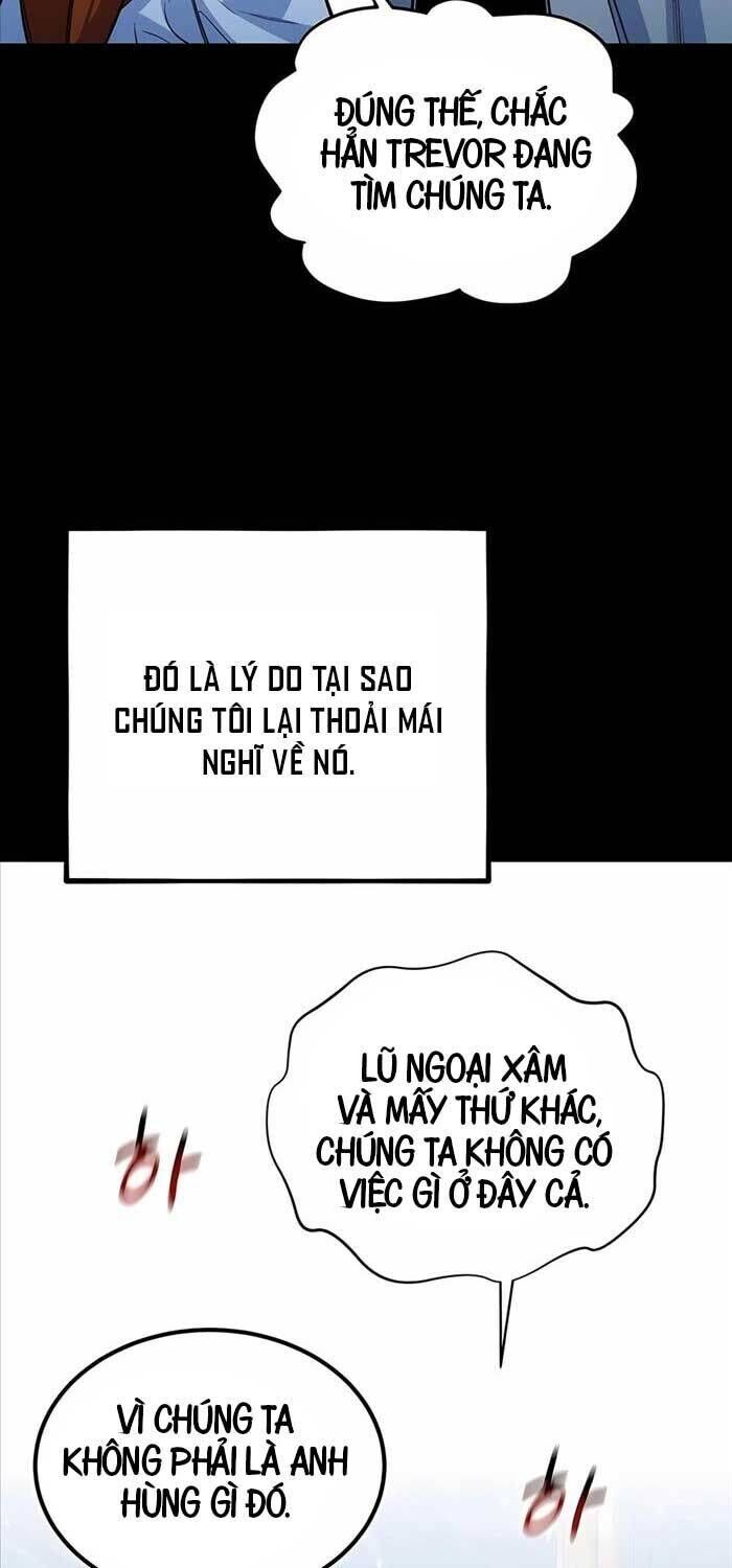 Tiểu Thư Tích Tiền Đi Bụi Chapter 118 - 24