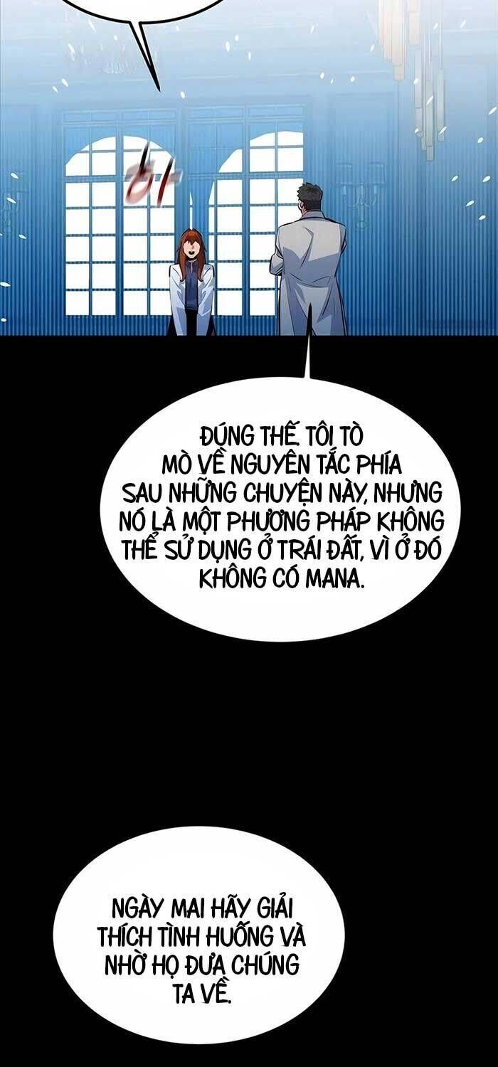 Tiểu Thư Tích Tiền Đi Bụi Chapter 118 - 25