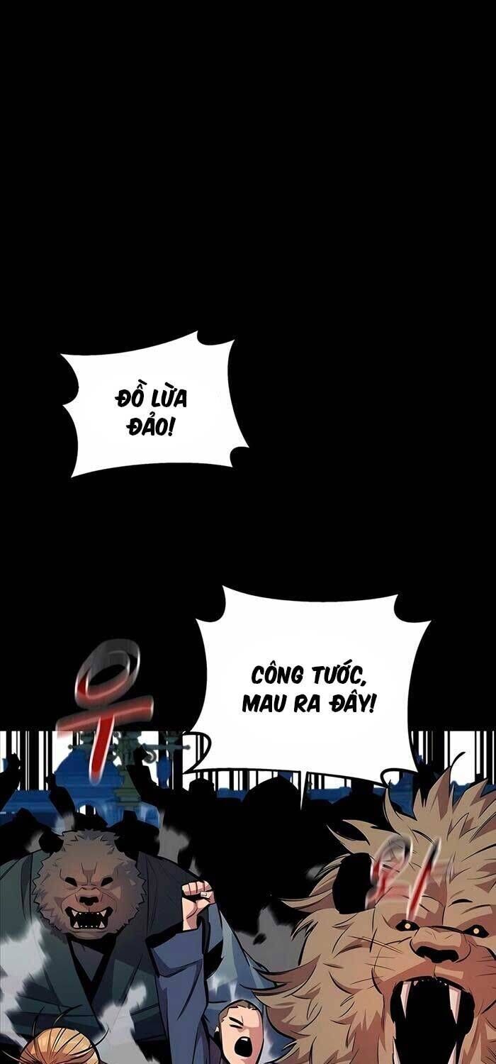 Tiểu Thư Tích Tiền Đi Bụi Chapter 118 - 27