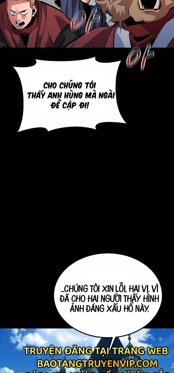 Tiểu Thư Tích Tiền Đi Bụi Chapter 118 - 28