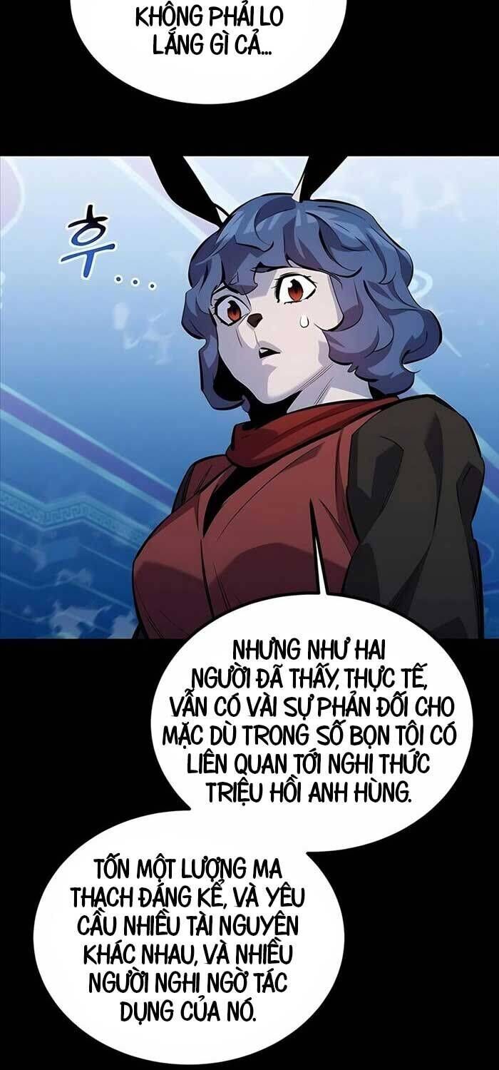 Tiểu Thư Tích Tiền Đi Bụi Chapter 118 - 30