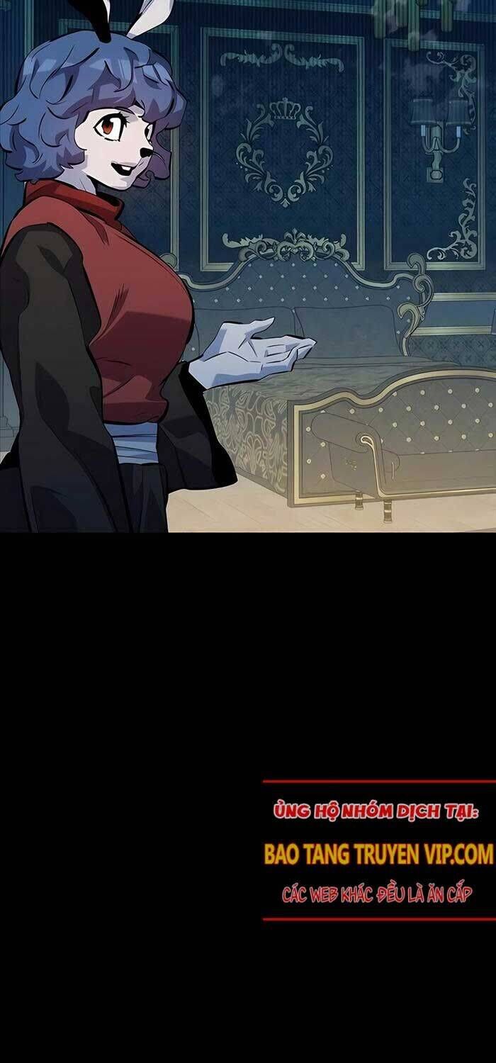 Tiểu Thư Tích Tiền Đi Bụi Chapter 118 - 4
