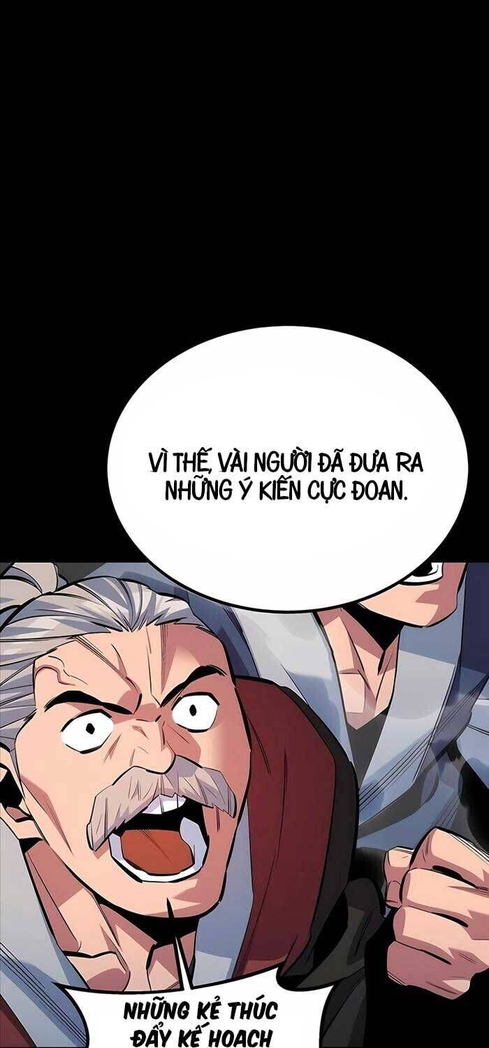Tiểu Thư Tích Tiền Đi Bụi Chapter 118 - 31