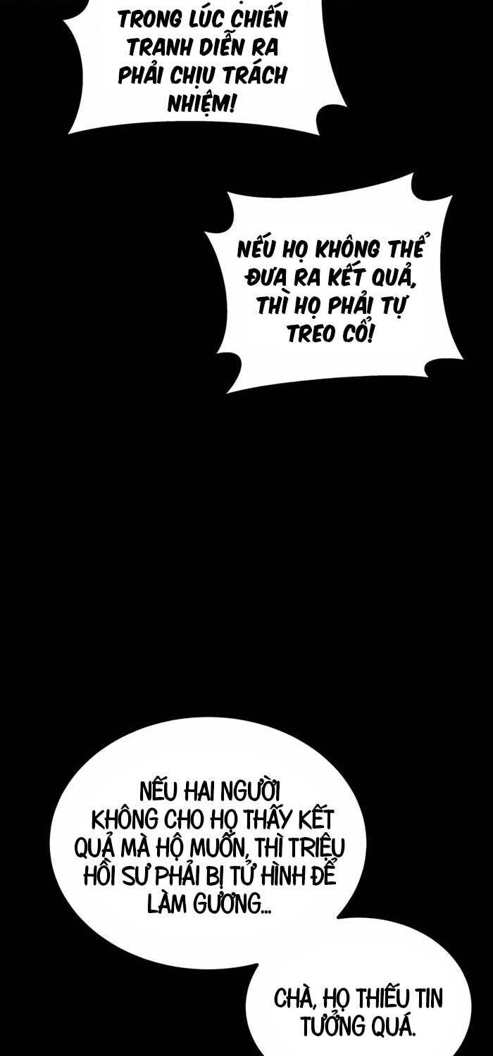 Tiểu Thư Tích Tiền Đi Bụi Chapter 118 - 32