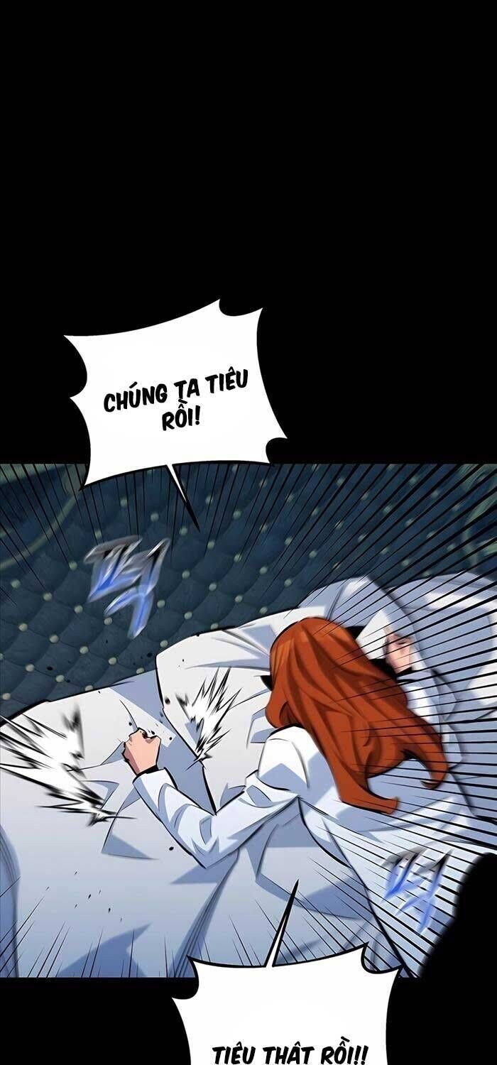Tiểu Thư Tích Tiền Đi Bụi Chapter 118 - 35