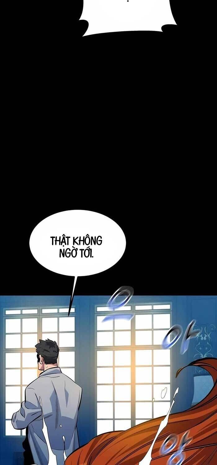 Tiểu Thư Tích Tiền Đi Bụi Chapter 118 - 36