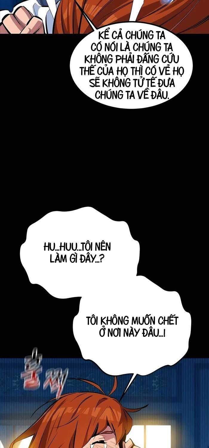 Tiểu Thư Tích Tiền Đi Bụi Chapter 118 - 37