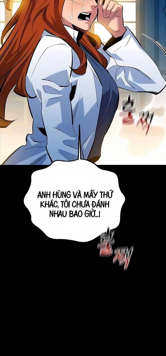 Tiểu Thư Tích Tiền Đi Bụi Chapter 118 - 38