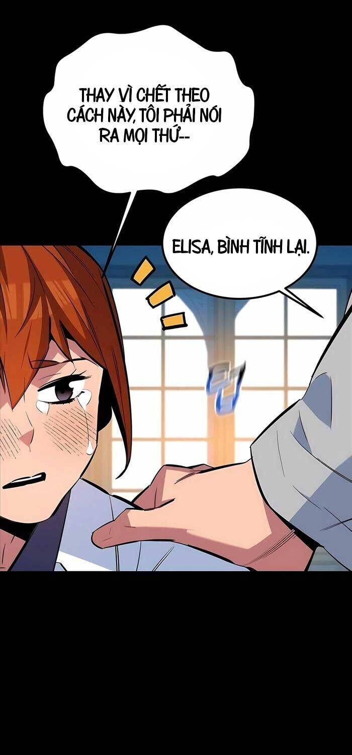 Tiểu Thư Tích Tiền Đi Bụi Chapter 118 - 39