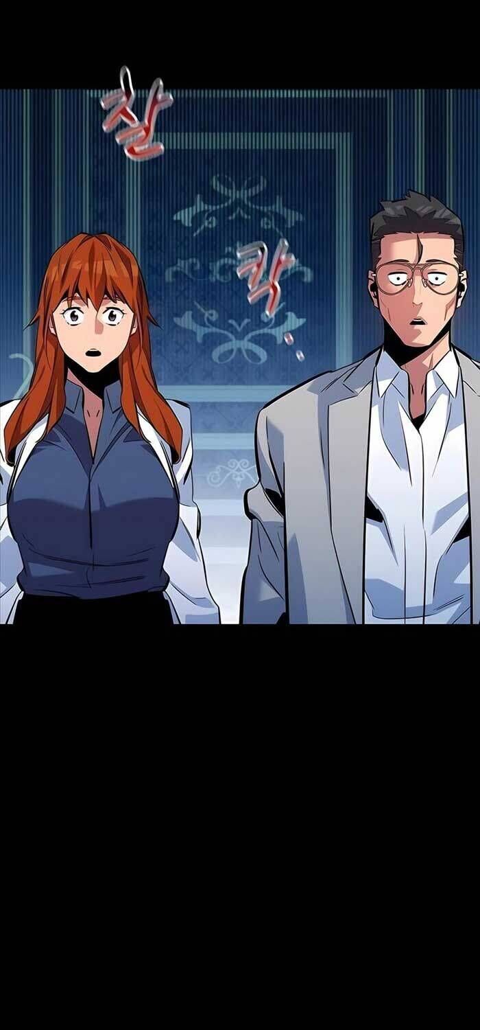 Tiểu Thư Tích Tiền Đi Bụi Chapter 118 - 5