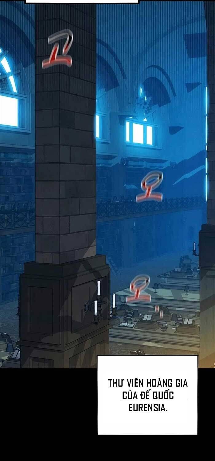 Tiểu Thư Tích Tiền Đi Bụi Chapter 118 - 42