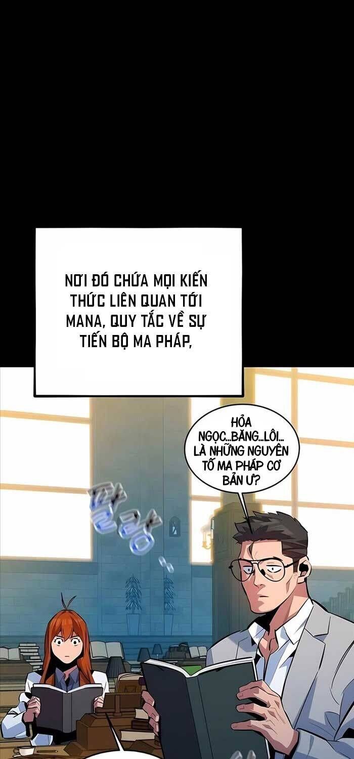 Tiểu Thư Tích Tiền Đi Bụi Chapter 118 - 43