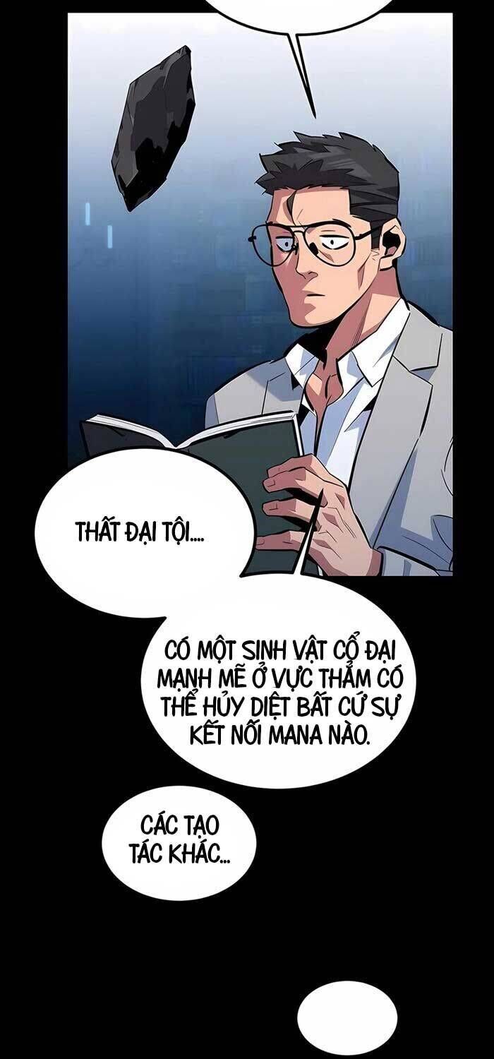Tiểu Thư Tích Tiền Đi Bụi Chapter 118 - 46