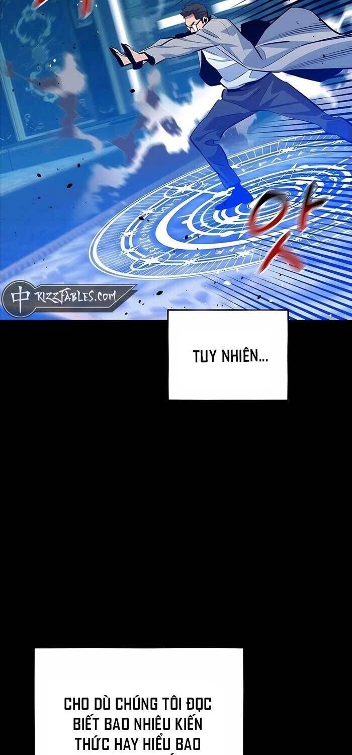Tiểu Thư Tích Tiền Đi Bụi Chapter 118 - 48