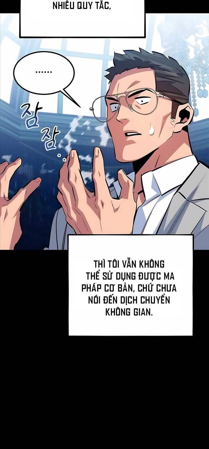 Tiểu Thư Tích Tiền Đi Bụi Chapter 118 - 49