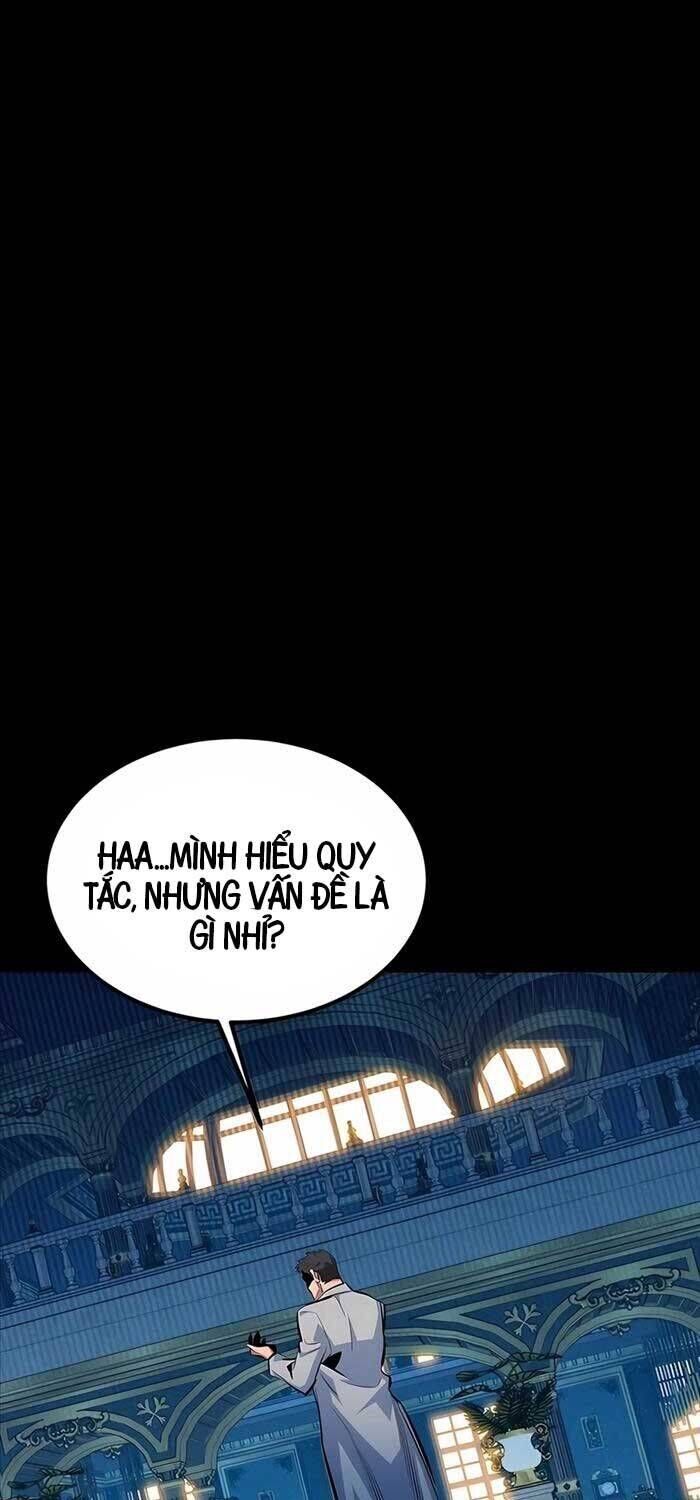 Tiểu Thư Tích Tiền Đi Bụi Chapter 118 - 50