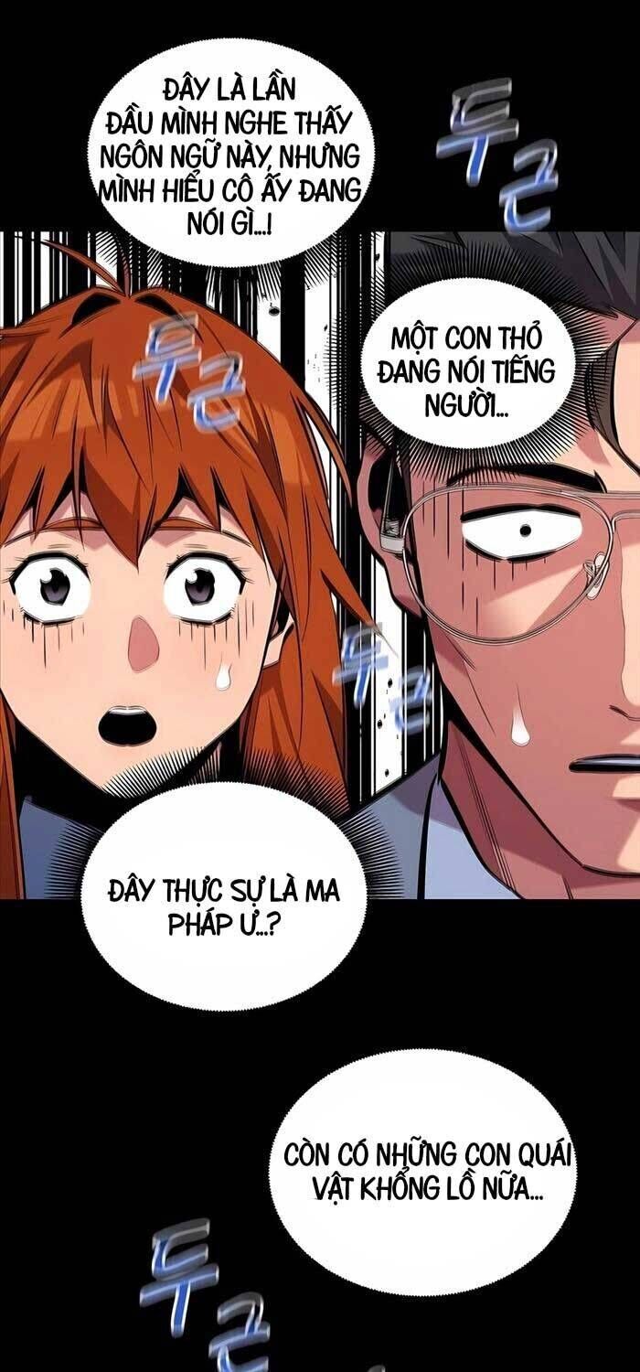 Tiểu Thư Tích Tiền Đi Bụi Chapter 118 - 6