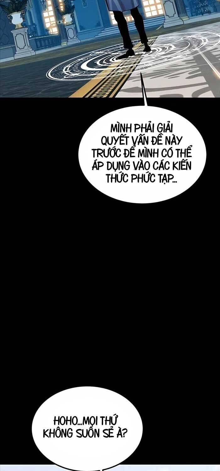 Tiểu Thư Tích Tiền Đi Bụi Chapter 118 - 51