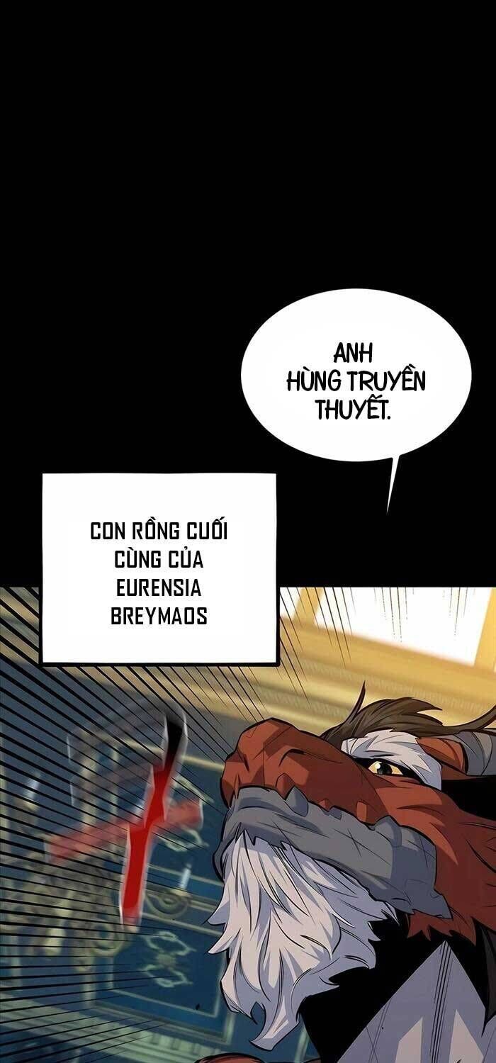 Tiểu Thư Tích Tiền Đi Bụi Chapter 118 - 53