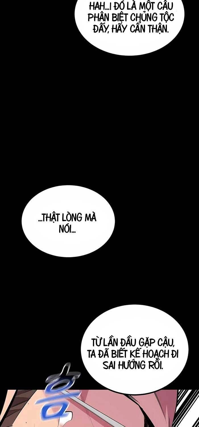 Tiểu Thư Tích Tiền Đi Bụi Chapter 118 - 57