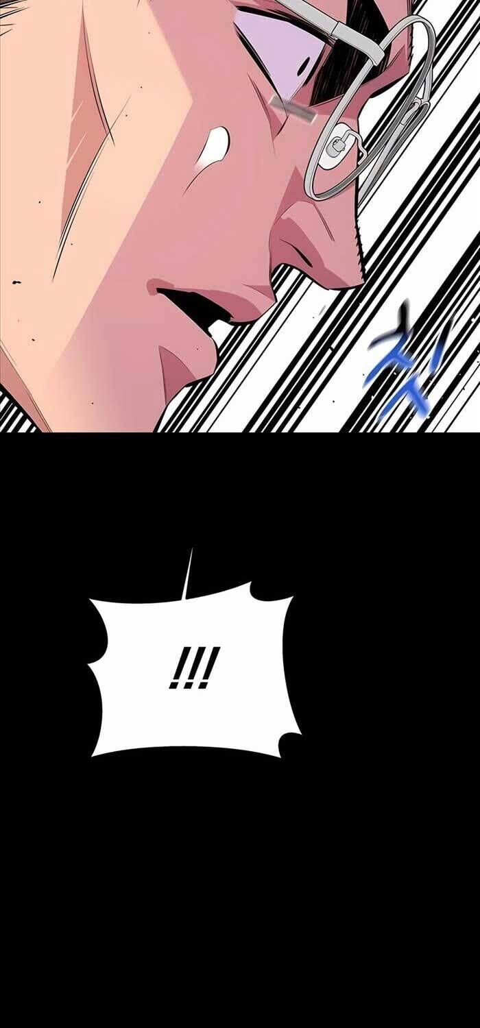 Tiểu Thư Tích Tiền Đi Bụi Chapter 118 - 58