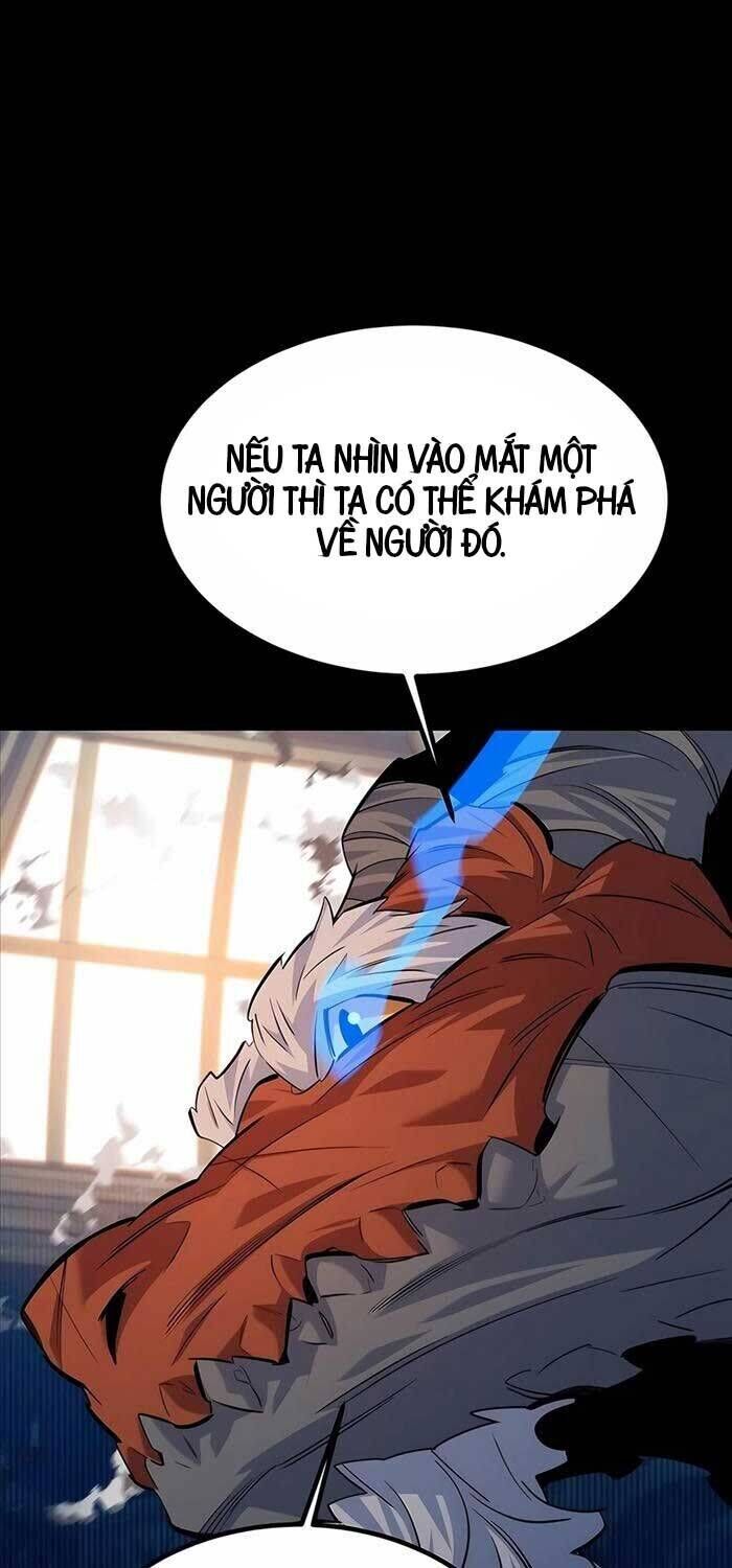 Tiểu Thư Tích Tiền Đi Bụi Chapter 118 - 59