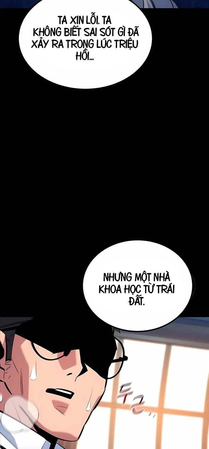 Tiểu Thư Tích Tiền Đi Bụi Chapter 118 - 60