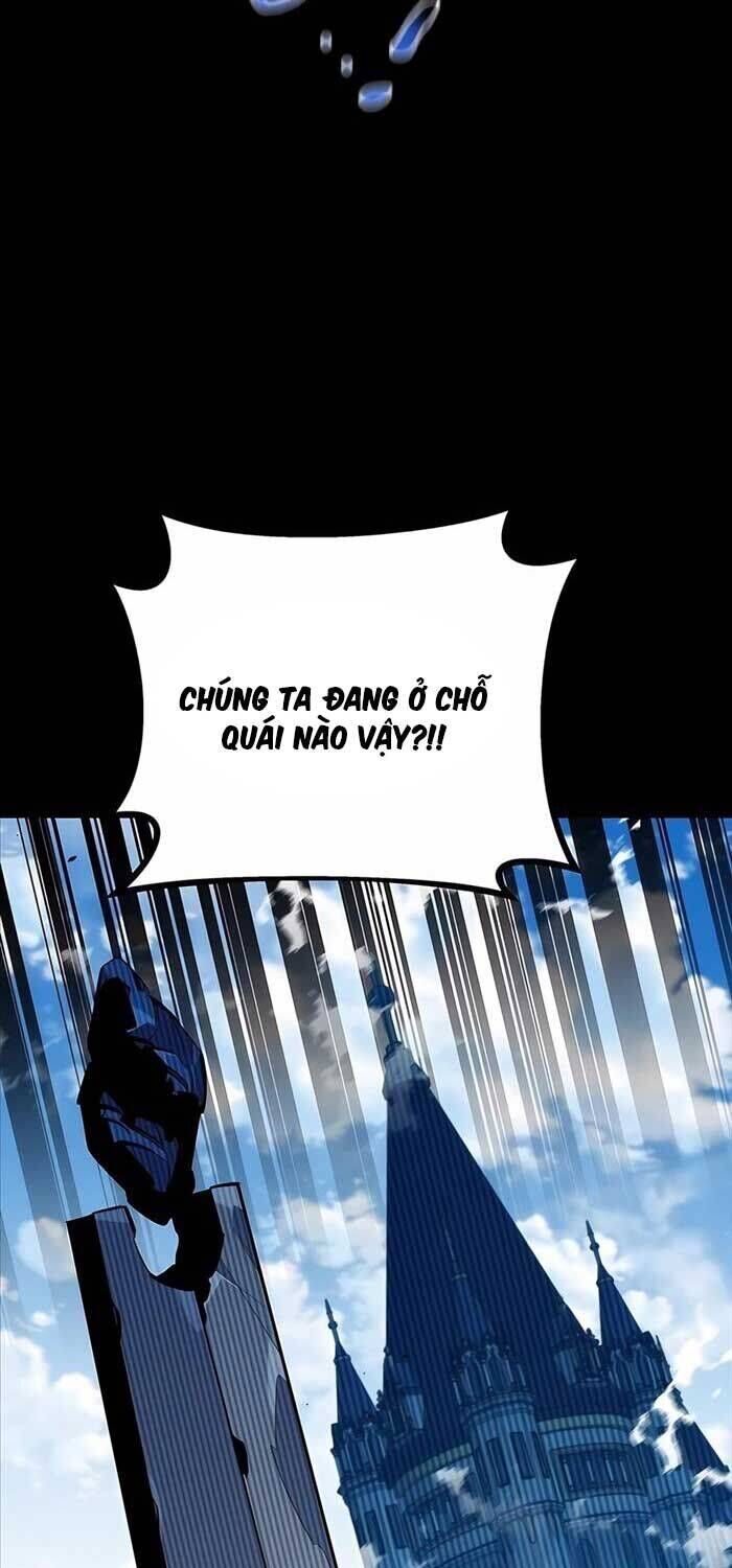 Tiểu Thư Tích Tiền Đi Bụi Chapter 118 - 7